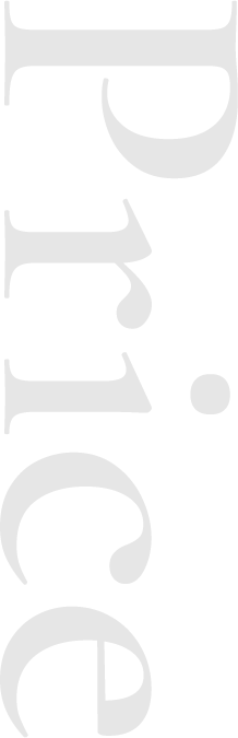 Price
